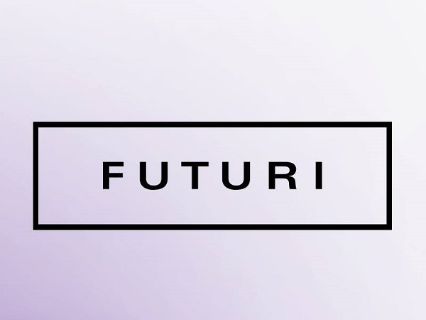 Futuri unveils AdMatic to organize and monetize the world’s podcasts